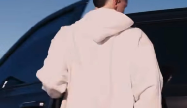 “La La Land” by Kyle Tucker on Instagram [@ktuck_30]