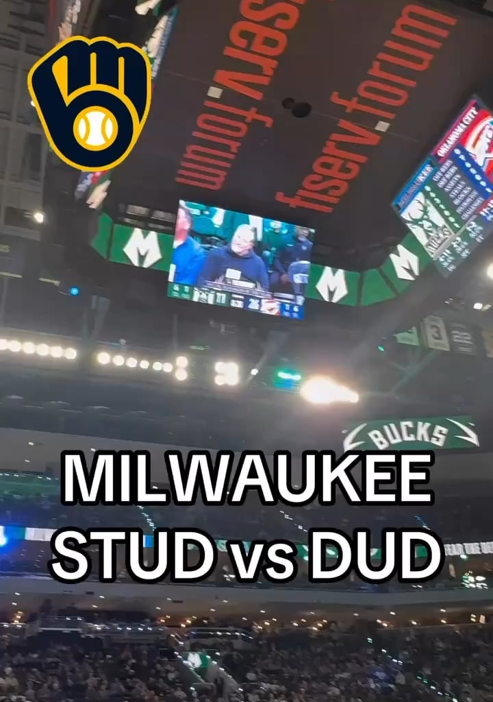 Just gonna nope out real quick