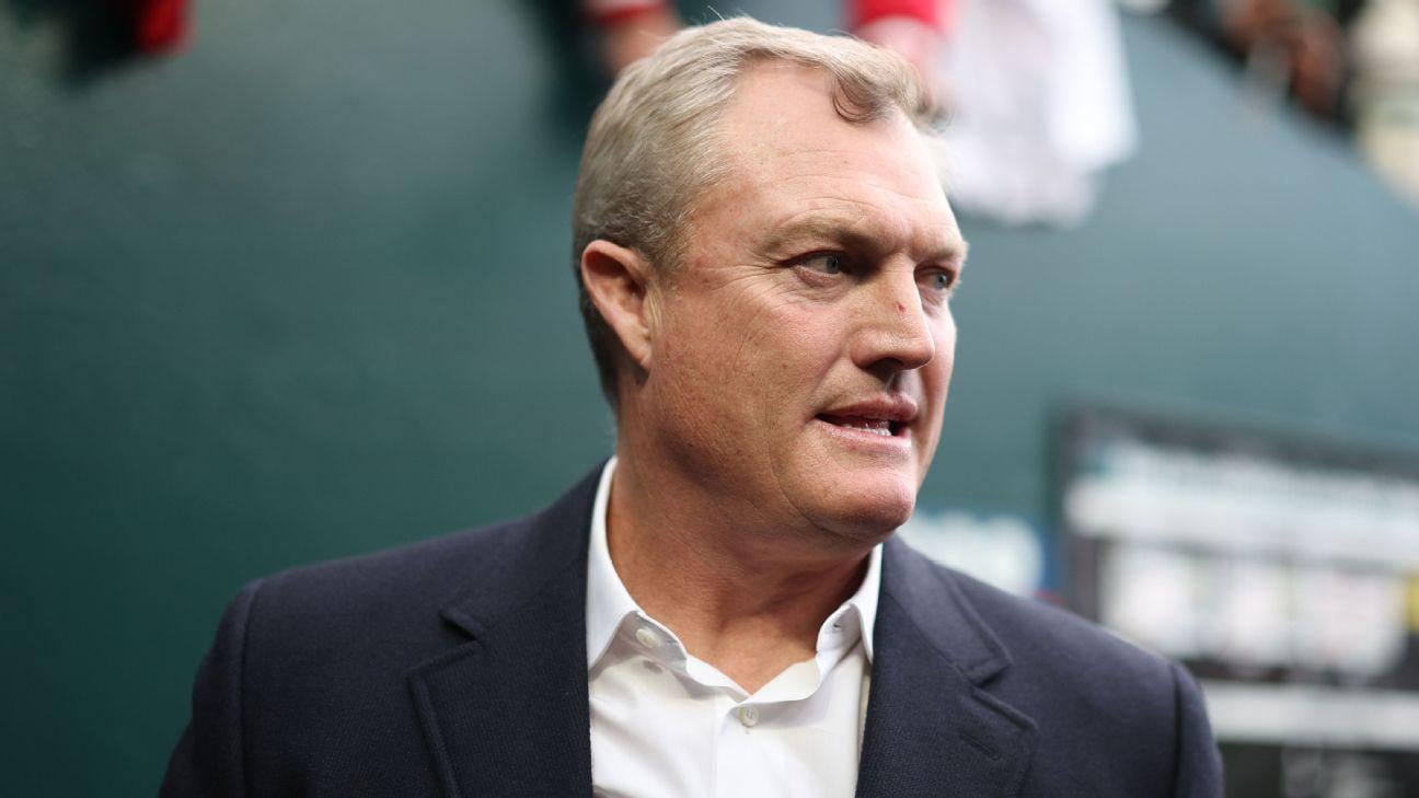 Niners to look into 'everything,' including substation theory