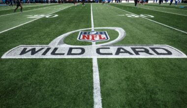 Touchback spot error went unnoticed by Rams, Panthers