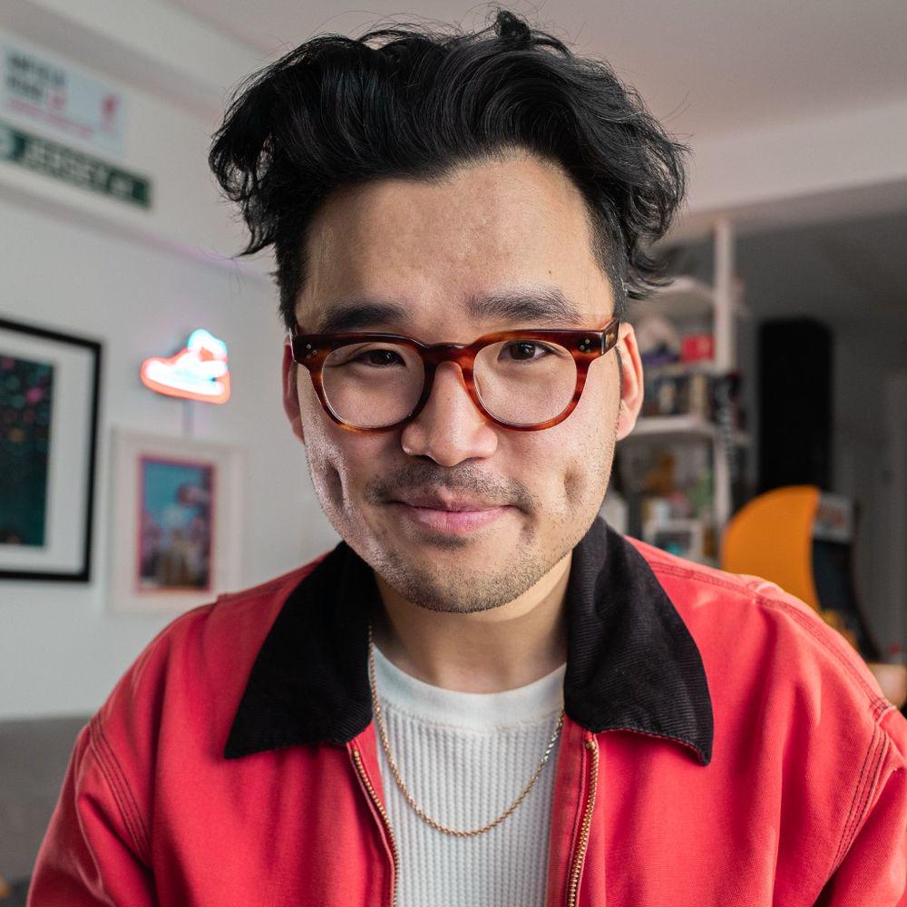 [Lee] Because the Dodgers went bankrupt, MLB agreed to tax their TV money as if they were still a broke. That lets the Dodgers keep about $66 million more every year than they otherwise would. This exception runs through 2039, according to a league source.