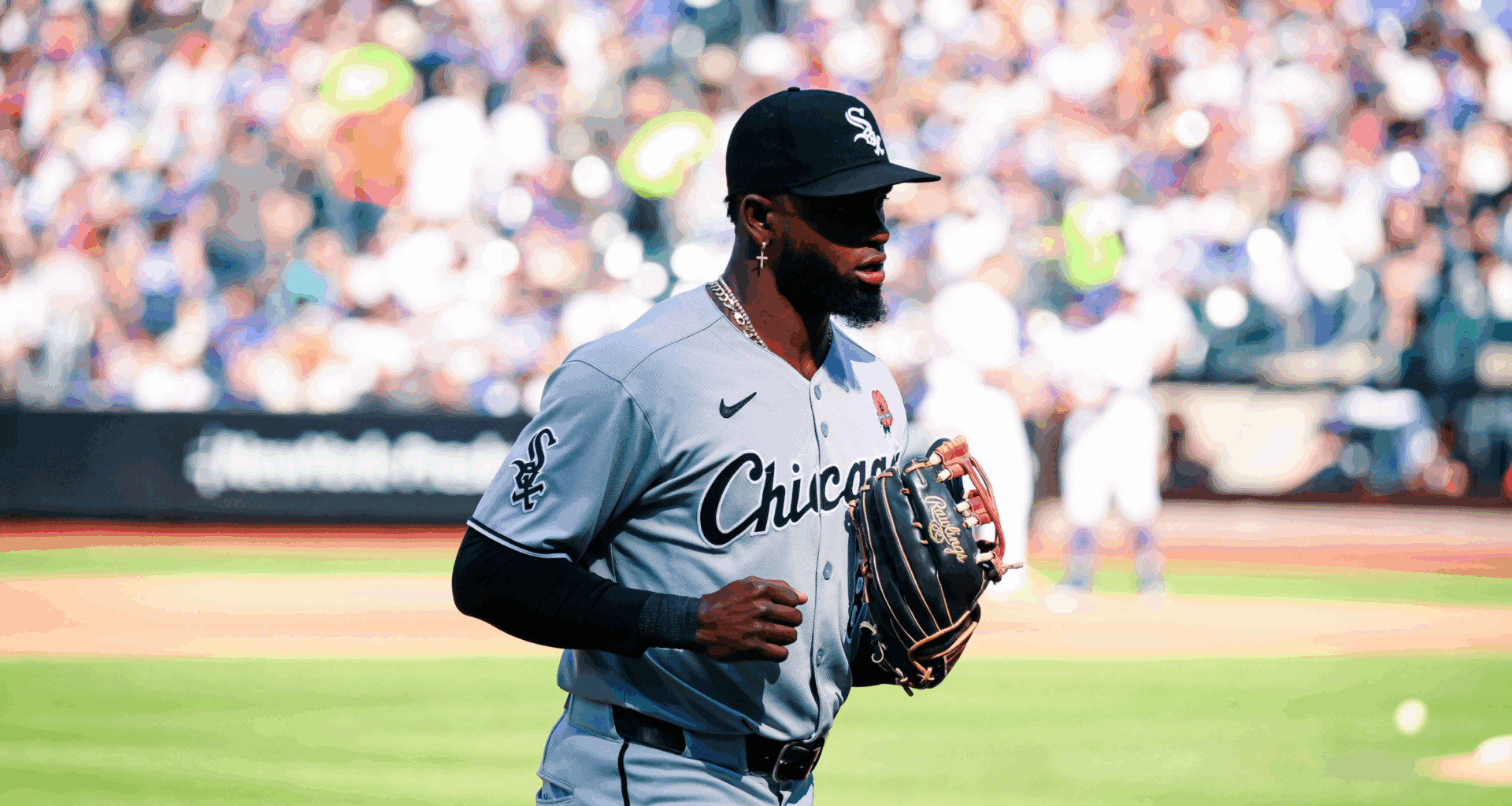 Metsmerized Online: The 2026 Mets and Run Prevention