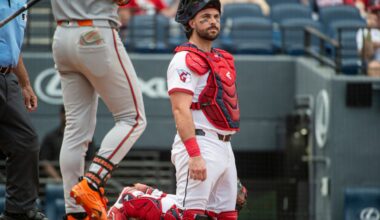 Guardians see winning edge in mastering MLB’s new ball-strike challenge system