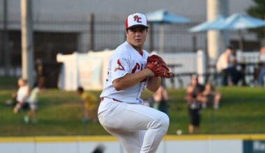 5 Cardinals Prospects to Watch in 2026