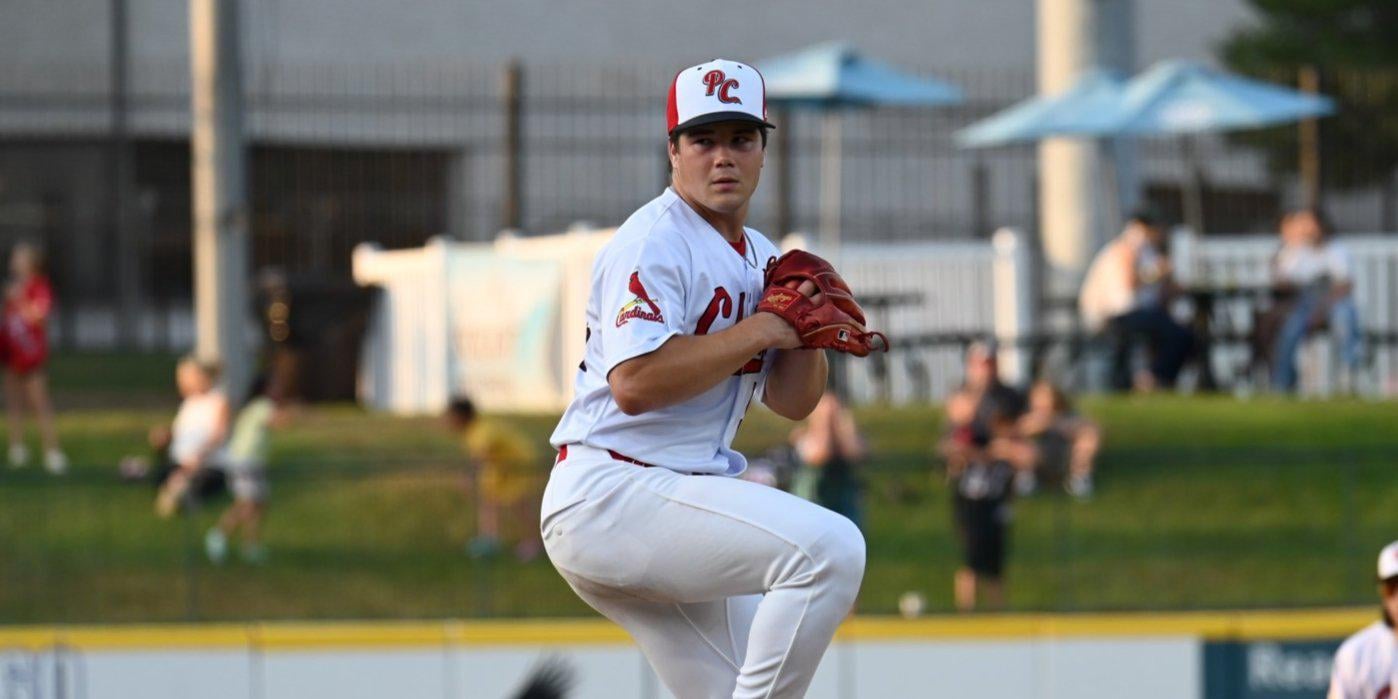 5 Cardinals Prospects to Watch in 2026