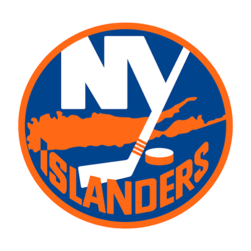 [Game Thread] New York Islanders @ Nashville Predators