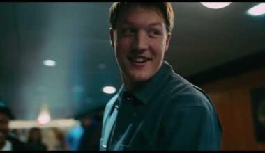 Reel Access | Episode 5: The Rise & Recognition