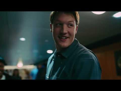 Reel Access | Episode 5: The Rise & Recognition