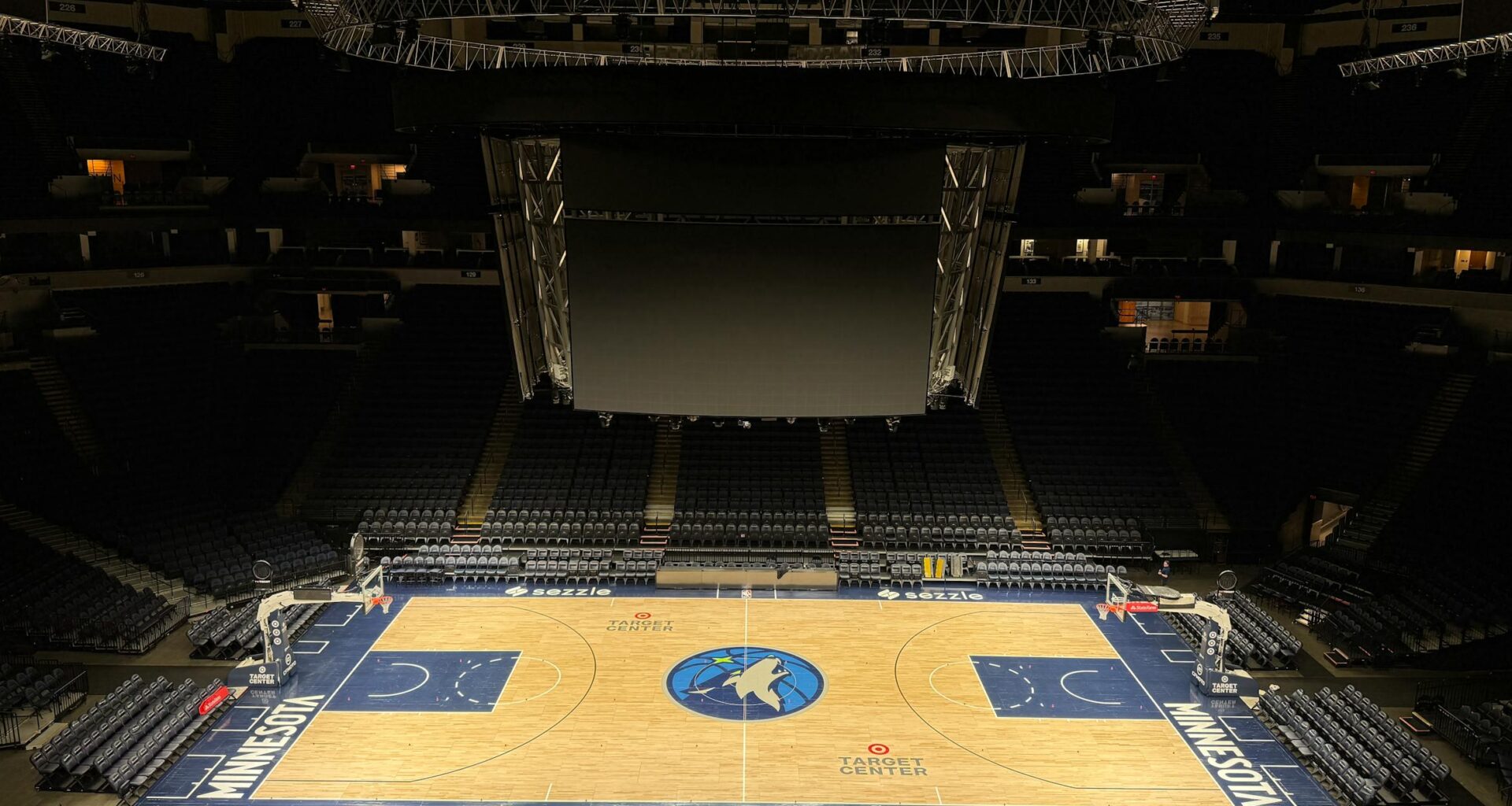 The Wolves sent out season ticket renewals on Wednesday, Jan. 21, and there is bound to be some sticker shock.