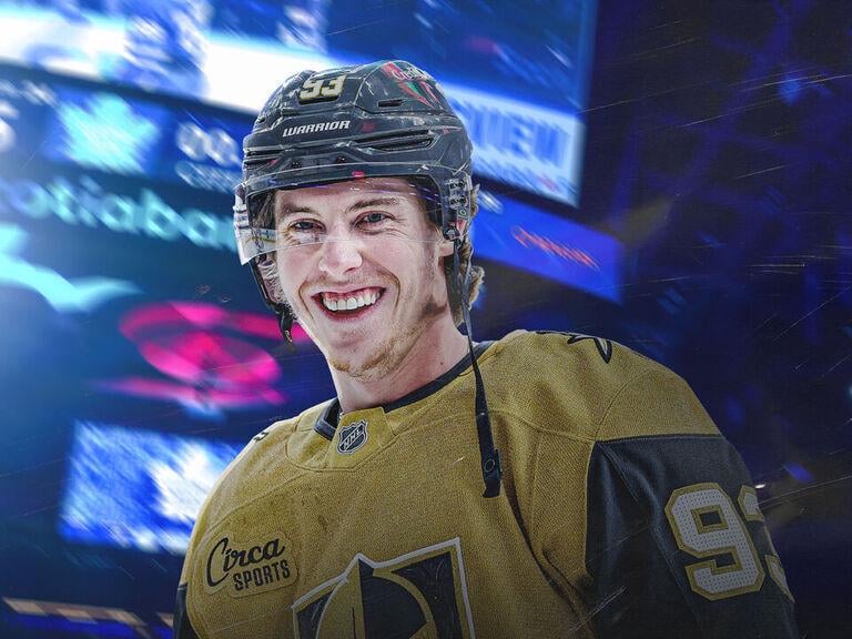 Some NHLers embrace getting booed. Can Marner do it in Toronto?