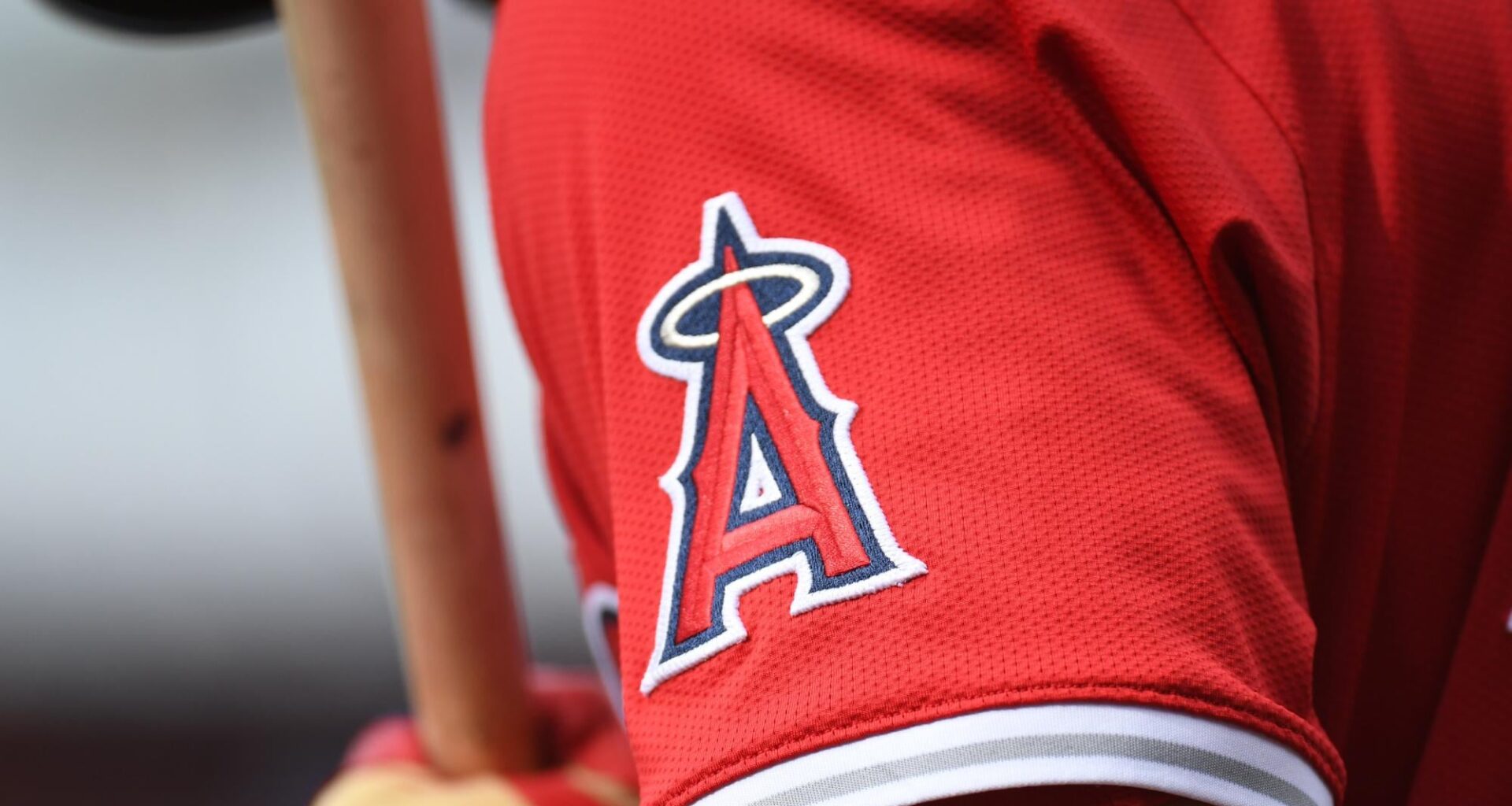 Los Angeles Angels Emerge as Logical Landing Spot for Zach Gallen as Rumors Swirl