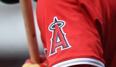 Los Angeles Angels Emerge as Logical Landing Spot for Zach Gallen as Rumors Swirl
