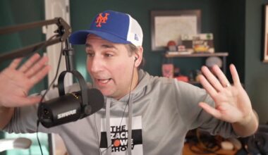 Zach Lowe: "All the rumblings around the league are that Boston is going to buy at the deadline"