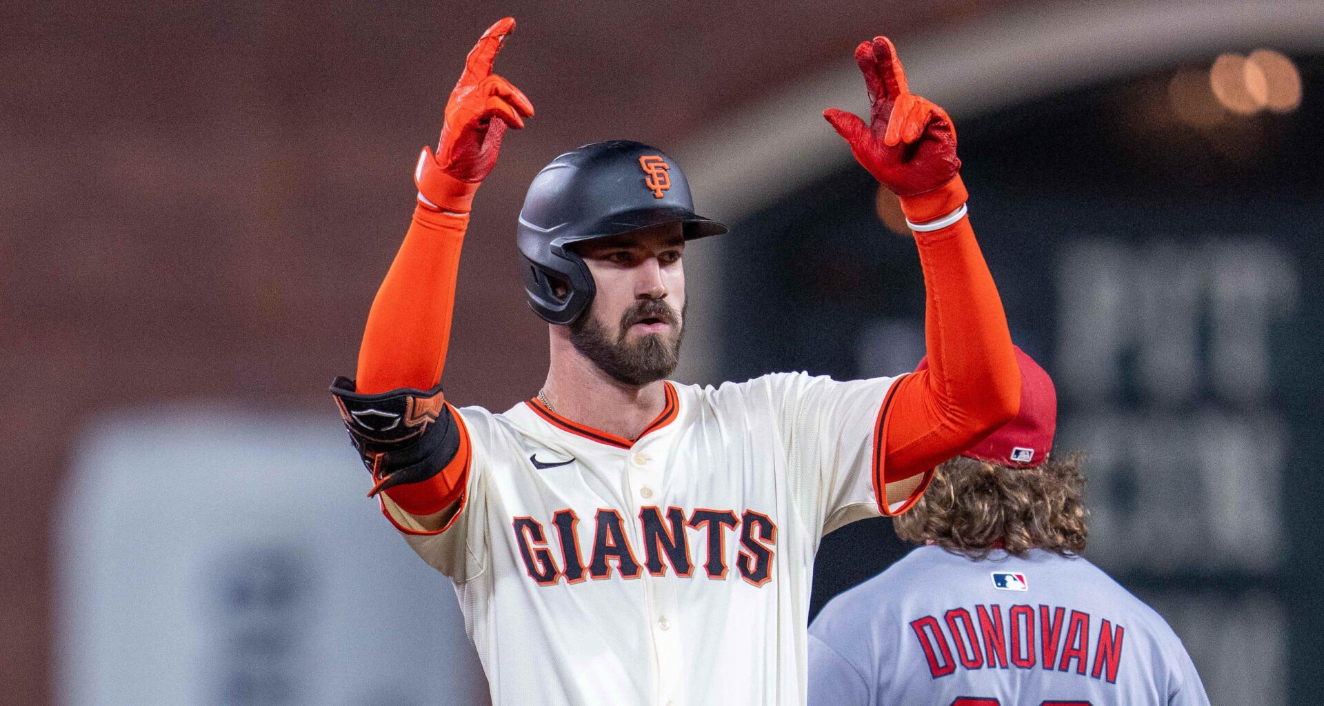 Power ranking all 30 MLB farm systems ahead of the 2026 MLB season