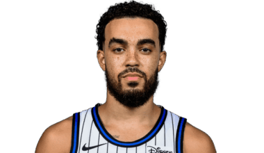 Athletic & ESPN Trade deadline updates - where the Magic sit as we approach Feb 5th