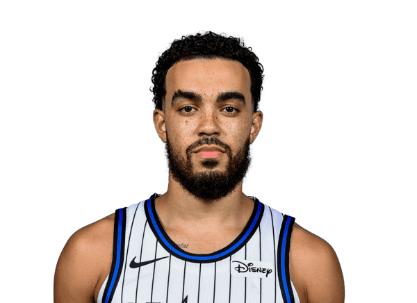 Athletic & ESPN Trade deadline updates - where the Magic sit as we approach Feb 5th