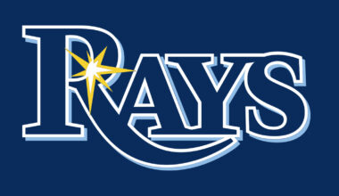 Rays logo