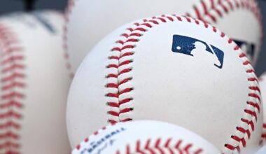 The Royals are converting their Park to a hitter friendly one, can the Padres do the same to generate more action?