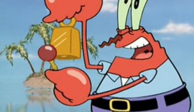 Your weekly /r/anaheimducks roundup for the week of January 05 - January 11, 2026