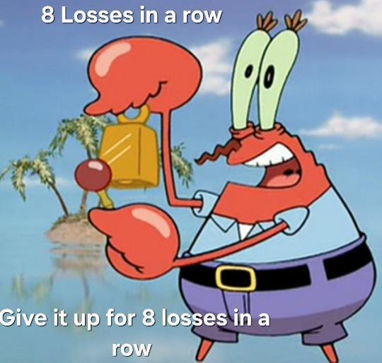 Your weekly /r/anaheimducks roundup for the week of January 05 - January 11, 2026