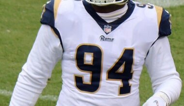 Ex-Jets remaining in the Playoffs - who would you like to see win a ring this year?