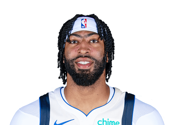 Anthony Davis has played in 13 seasons (Excluding this season) and averages 60.5 Games played a season. He also has played 60 career playoff games.