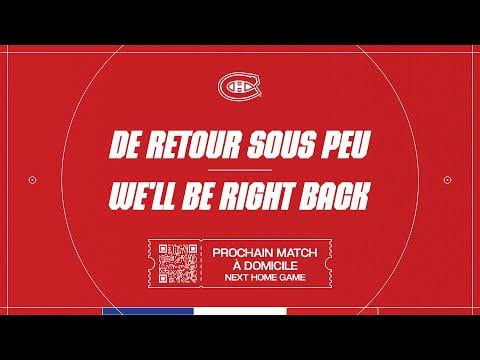 Press Conference Review - January 8th, 2026 - Pregame FLA@MTL