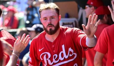 [OC] Analyzing the Josh Lowe Trade Return