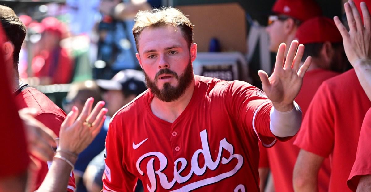 [OC] Analyzing the Josh Lowe Trade Return