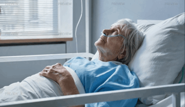 Donate to Help Thomas Reach His Sick Mother in Montana, organized by Marcus Mccombs