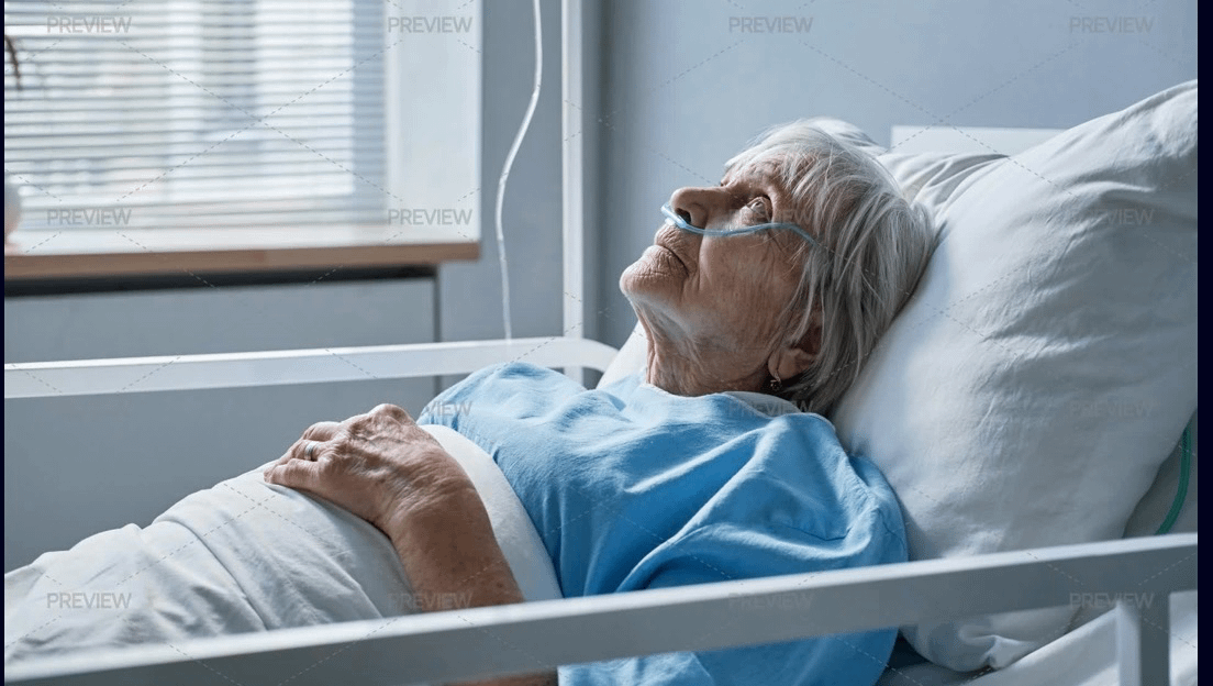 Donate to Help Thomas Reach His Sick Mother in Montana, organized by Marcus Mccombs