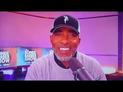 Coop's 1000th Game Ceremony