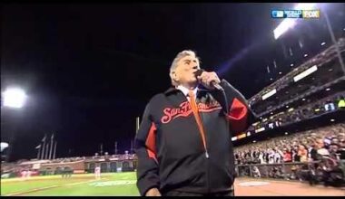 We could win more titles, but these days are gone..