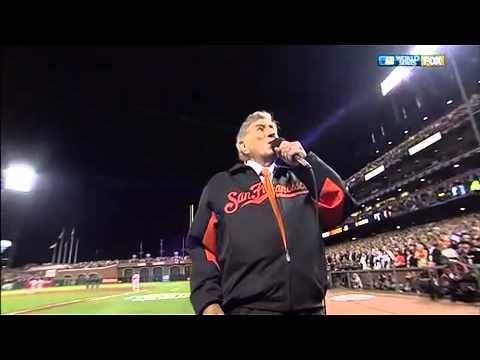 We could win more titles, but these days are gone..