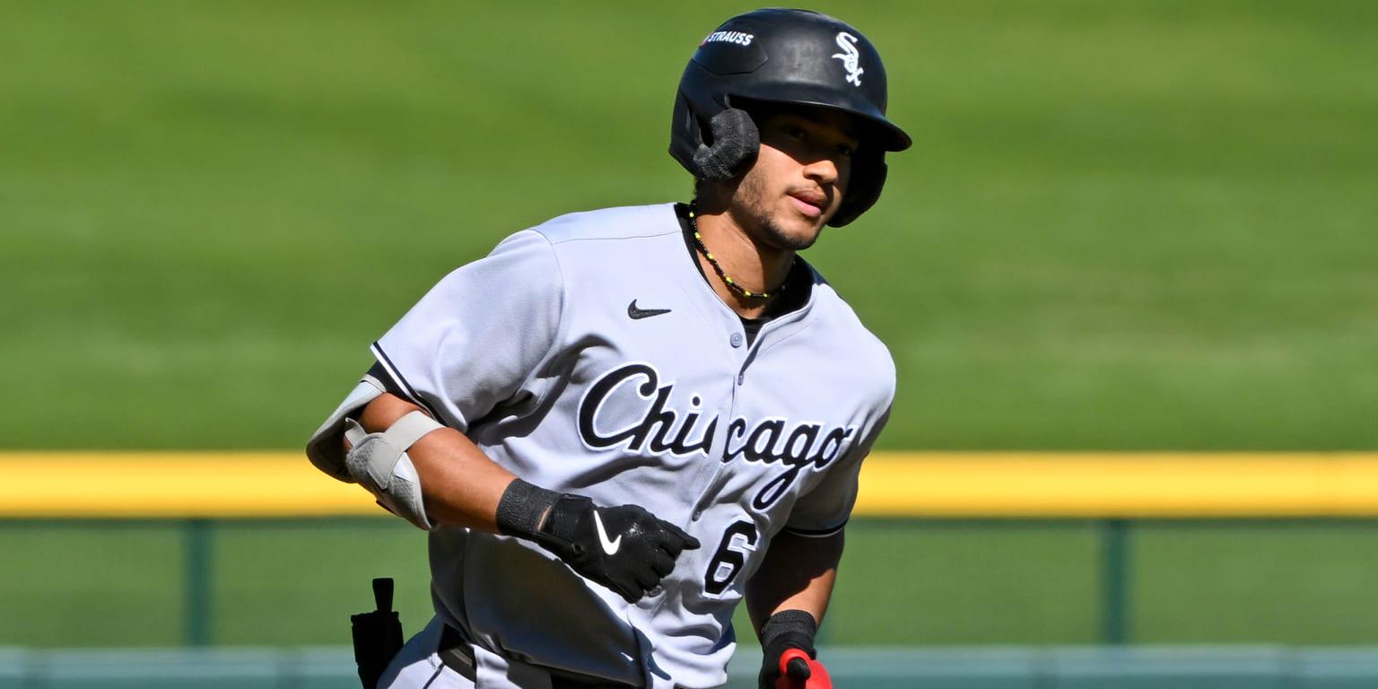 White Sox invite 3 Top 100 prospects to spring camp