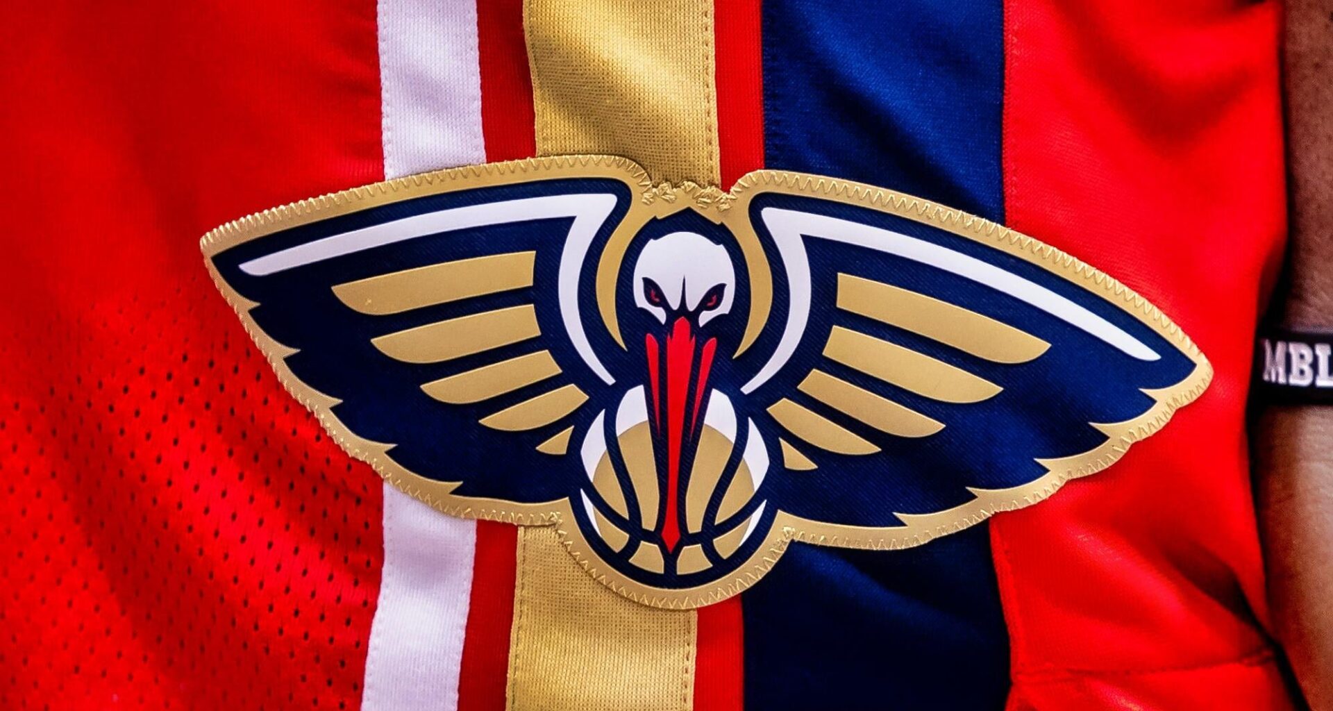 NBA Rumors: New Orleans Pelicans Remain Firm Against Trade Interest in Key Young Wings