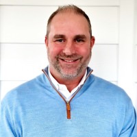 Indoor golf franchise Back Nine opening first locations in Richmond area 3 Tom Rawlyk