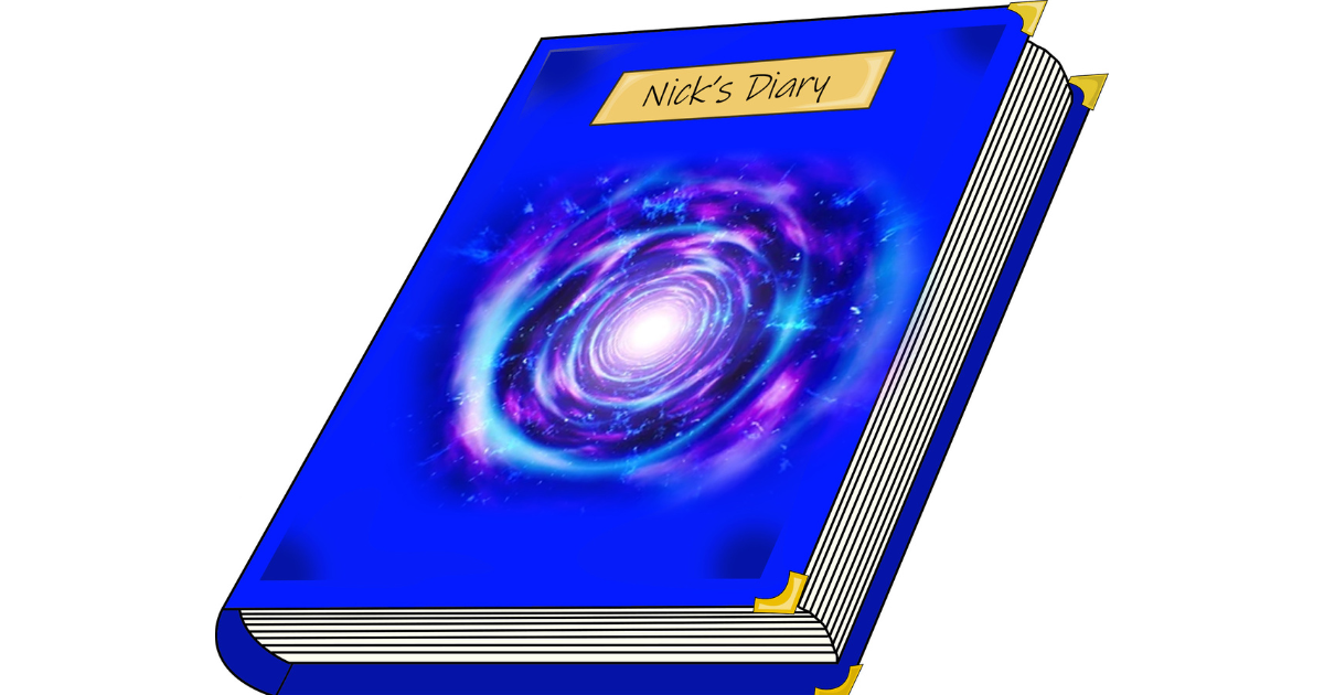 New St. Xavier head football coach Brian Landis and family - Preston Harvey, WLKY