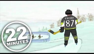 Not sure if most members of the community would’ve seen this before.