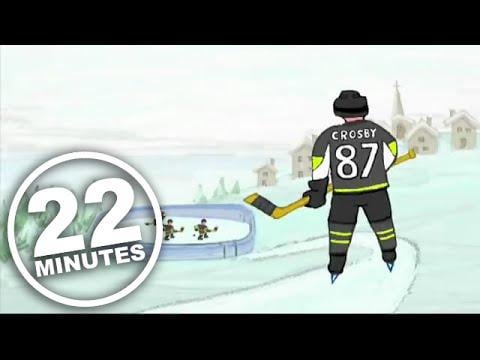 Not sure if most members of the community would’ve seen this before.