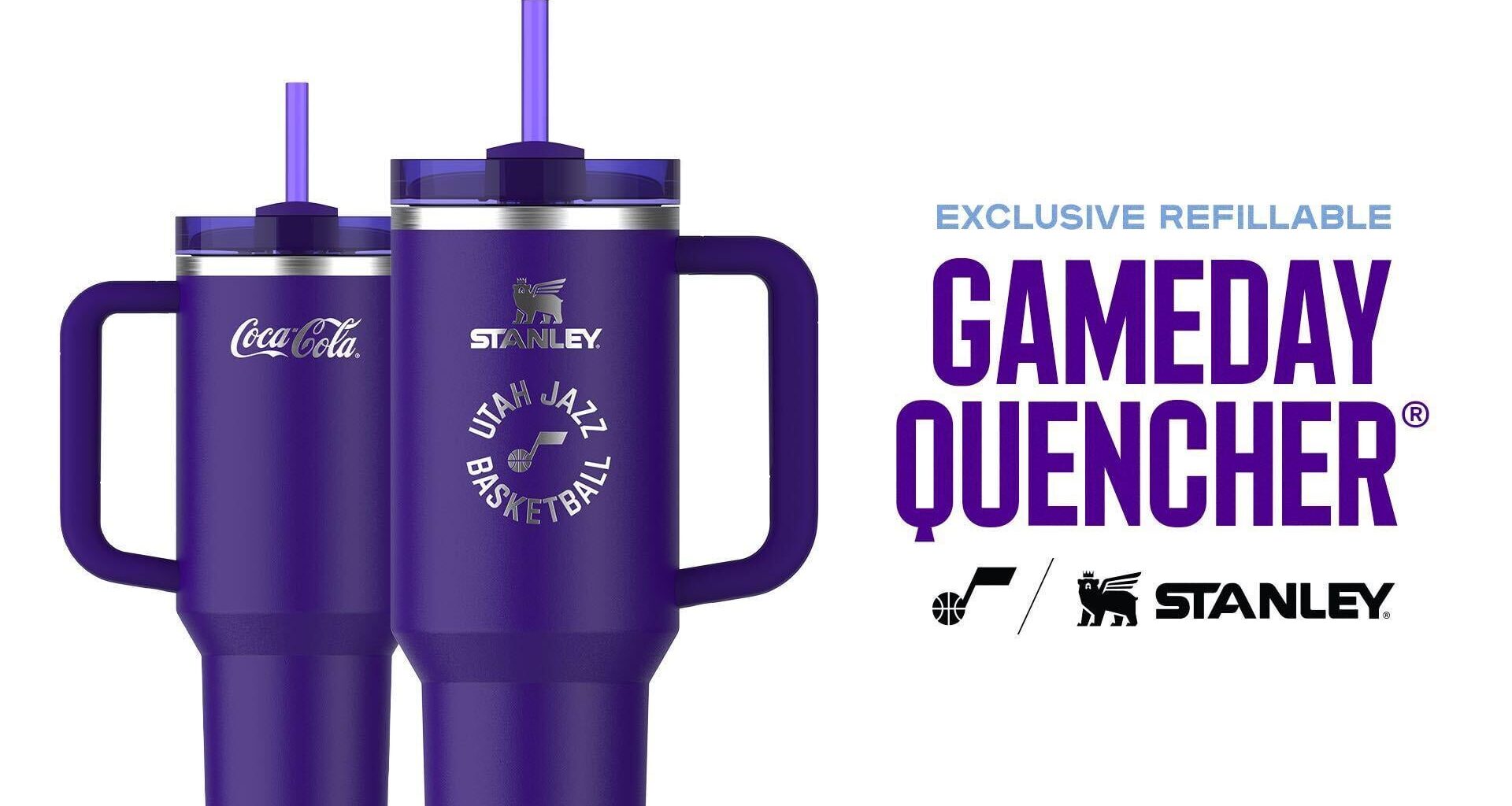 Gameday Quencher out of state