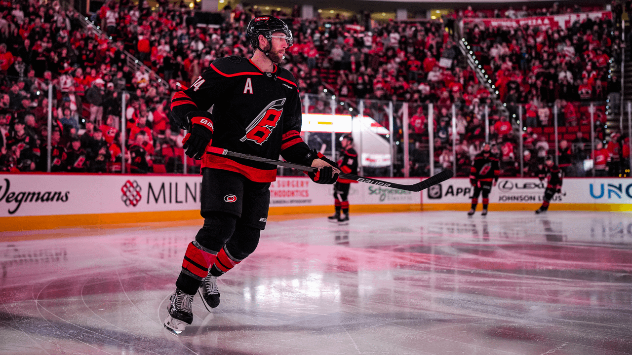 Slavin activated from IR