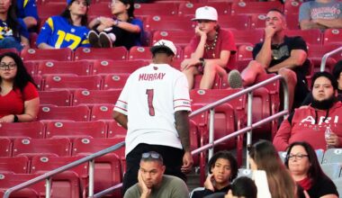 Amid season-ticket cancellations, Cardinals fans voice frustration