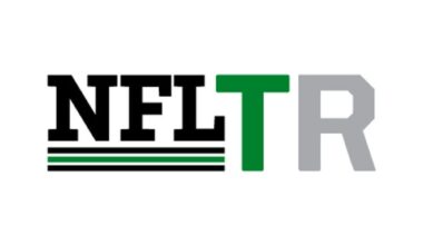 49ers Signing veteran LB Kyzir White