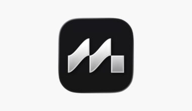 Does anyone use the app Momento to keep track of games you’ve been to?