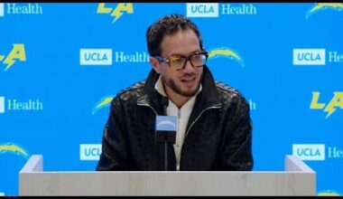 New tidbits on why McDaniel didn’t come here