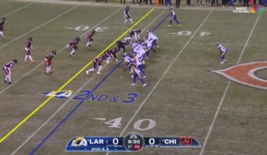 Puka clears the way for Whittington