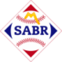 M-SABR: 2025 MLB Season Review: Colorado Rockies