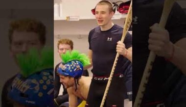 Paddle: Svech; Helmet: Roman