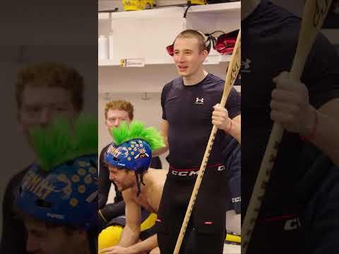 Paddle: Svech; Helmet: Roman